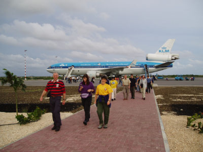 PA300001