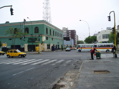 PA310004