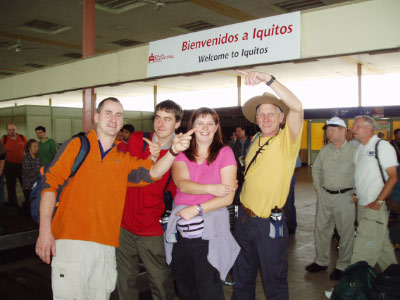 PA310012