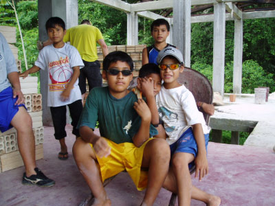 PB010034