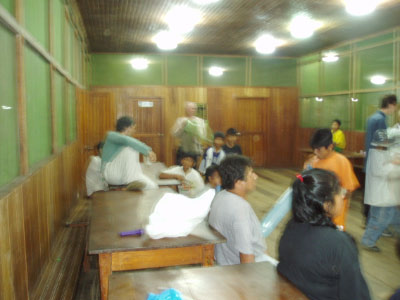 PB110016