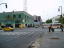 PA310004